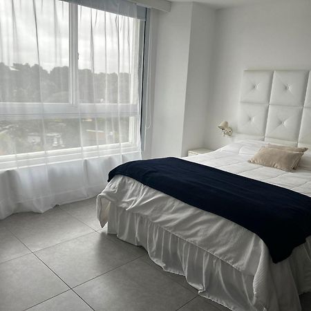 Yoo Punta Del Este Exterior photo