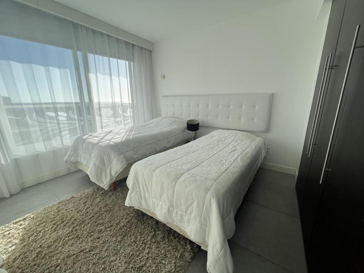 Yoo Punta Del Este Exterior photo
